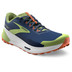 Brooks Catamount 2 Heren