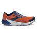 Brooks Catamount 2 Heren