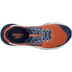 Brooks Catamount 2 Heren