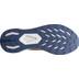 Brooks Catamount 2 Heren