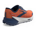 Brooks Catamount 2 Heren