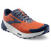 Brooks Catamount 2 Heren