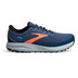 Brooks Divide 4 Heren