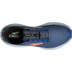 Brooks Divide 4 Heren