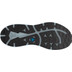 Brooks Divide 4 Heren