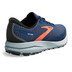 Brooks Divide 4 Heren