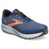 Brooks Divide 4 Heren