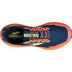 Brooks Divide 4 Heren
