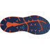 Brooks Divide 4 Heren