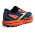 Brooks Divide 4 Heren