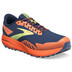 Brooks Divide 4 Heren