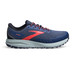 Brooks Divide 4 Dames