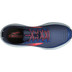 Brooks Divide 4 Dames