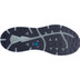 Brooks Divide 4 Dames