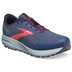 Brooks Divide 4 Dames