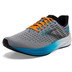 Brooks Hyperion Heren