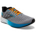 Brooks Hyperion Heren