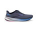 Brooks Hyperion Dames
