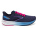 Brooks Hyperion Dames