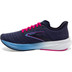 Brooks Hyperion Dames