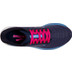 Brooks Hyperion Dames