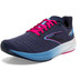 Brooks Hyperion Dames