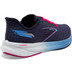 Brooks Hyperion Dames