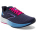 Brooks Hyperion Dames