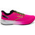 Brooks Hyperion Dames