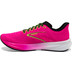 Brooks Hyperion Dames