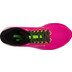 Brooks Hyperion Dames
