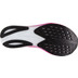 Brooks Hyperion Dames