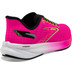Brooks Hyperion Dames