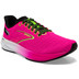 Brooks Hyperion Dames