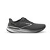 Brooks Hyperion GTS Heren