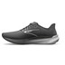 Brooks Hyperion GTS Heren