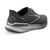 Brooks Hyperion GTS Heren