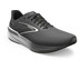 Brooks Hyperion GTS Heren