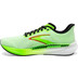 Brooks Hyperion GTS Heren