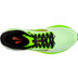 Brooks Hyperion GTS Heren
