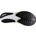 Brooks Hyperion GTS Heren