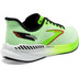 Brooks Hyperion GTS Heren