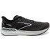 Brooks Hyperion GTS Dames
