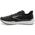 Brooks Hyperion GTS Dames