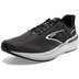 Brooks Hyperion GTS Dames