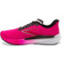 Brooks Hyperion GTS Dames