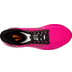Brooks Hyperion GTS Dames