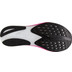 Brooks Hyperion GTS Dames
