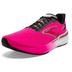 Brooks Hyperion GTS Dames