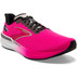 Brooks Hyperion GTS Dames